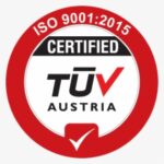 58-584736_9k-updated-tuv-austria-iso-9001-2015-logo