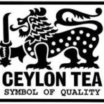 ceylon tea