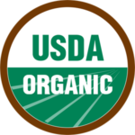 usda-organic-logo-D1EE447D10-seeklogo.com