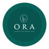 Ora logo512